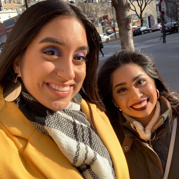 Meet the Posher - Picture 3 of 8